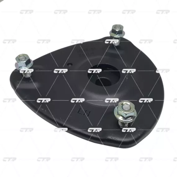 Опора амортизатора передняя левая KIA RIO 2006- GA0005L