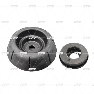 Опора амортизатора передняя + подшипник CHEVROLET Lacetti
