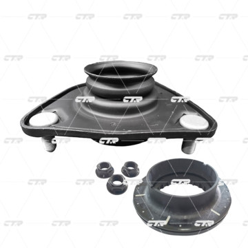 Опора амортизатора передняя + подшипник HYUNDAI I40 / Sonata KIA K5 2009 - 2016