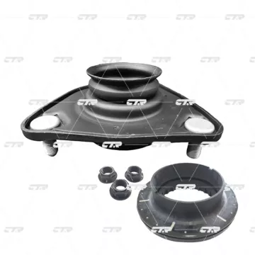 Опора амортизатора передняя + подшипник HYUNDAI I40 / Sonata KIA K5 2009 - 2016