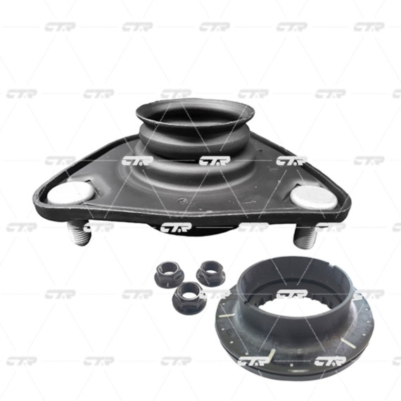 Опора амортизатора передняя + подшипник HYUNDAI I40 / Sonata KIA K5 2009 - 2016