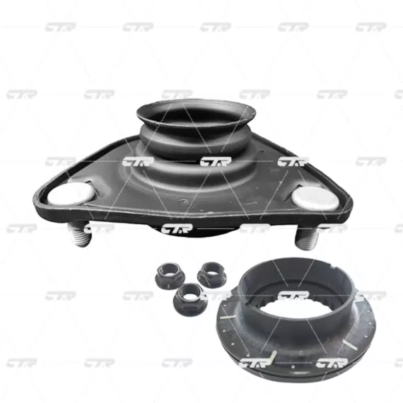Опора амортизатора передняя + подшипник HYUNDAI I40 / Sonata KIA K5 2009 - 2016
