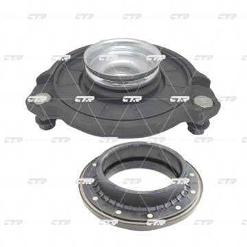 Опора амортизатора передняя + подшипник HYUNDAI Sonata 2014 -