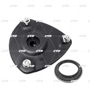 Опора амортизатора передняя + подшипник HYUNDAI Verna / KIA RIO 2005 - 2011