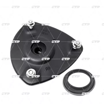 Опора амортизатора передняя + подшипник HYUNDAI Verna / KIA RIO 2005 - 2011