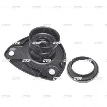 Опора амортизатора передняя + подшипник HYUNDAI Verna / KIA RIO 2005 - 2011