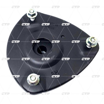 Опора амортизатора передняя правая KIA RIO 2006- GA0005R