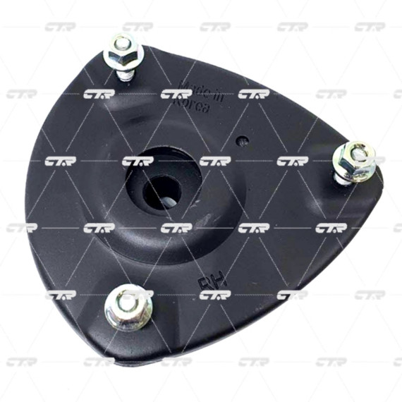 Опора амортизатора передняя правая KIA RIO 2006- GA0005R