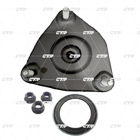 Опора амортизатора + подшипник