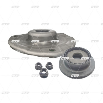 Опора амортизатора + подшипник