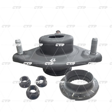 Опора амортизатора + подшипник