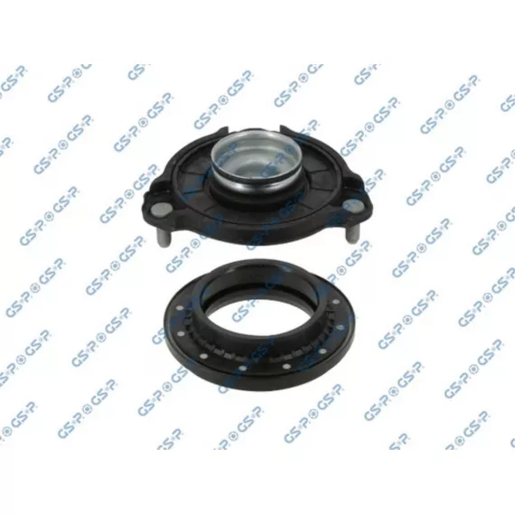 Опора амортизатора + подшипник к-т HYUNDAI TUCSON (TL TLE) KIA SPORTAGE IV (QL QLE)