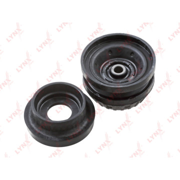 Опора амортизатора (С подшипником) MERCEDES-BENZ Vito(W638) 96-03