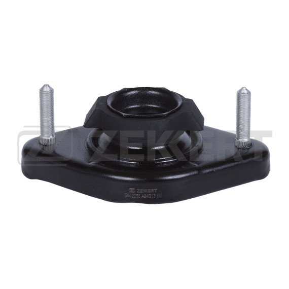 Опора задн. амортизатора Haval F7 18-