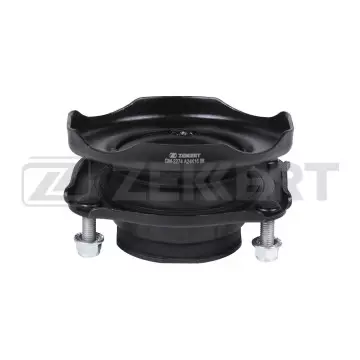 Опора задн. прав. стойки амортизатора Kia Cerato 01- Shuma I-II 97- Spectra 04-