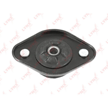 Опора заднего амортизатора BMW 3(E36/E46) 1.6-3.0 90-05