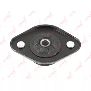 Опора заднего амортизатора BMW 3(E36/E46) 1.6-3.0 90-05