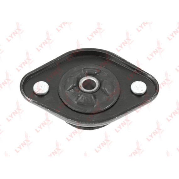 Опора заднего амортизатора BMW 3(E36/E46) 1.6-3.0 90-05