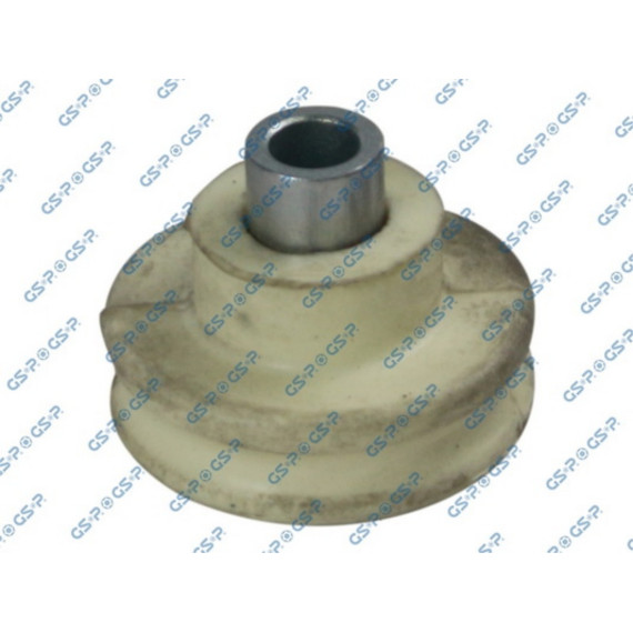 Опора заднего амортизатора BMW