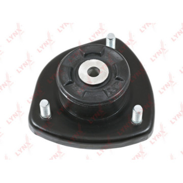 Опора заднего амортизатора BMW X5(E53) 2.0-4.8 00-06