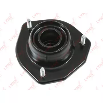 Опора заднего амортизатора CHEVROLET Lacetti 1.4-2.0D 05> / Nubira 1.8-2.0D 05>