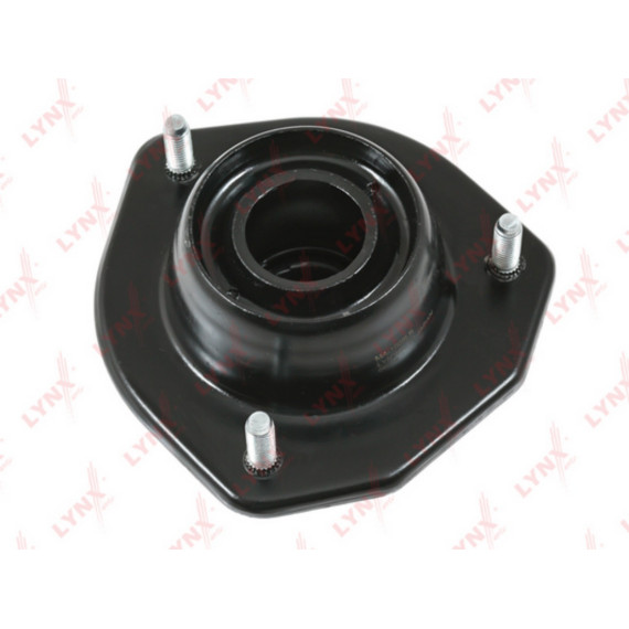 Опора заднего амортизатора CHEVROLET Lacetti 1.4-2.0D 05> / Nubira 1.8-2.0D 05>