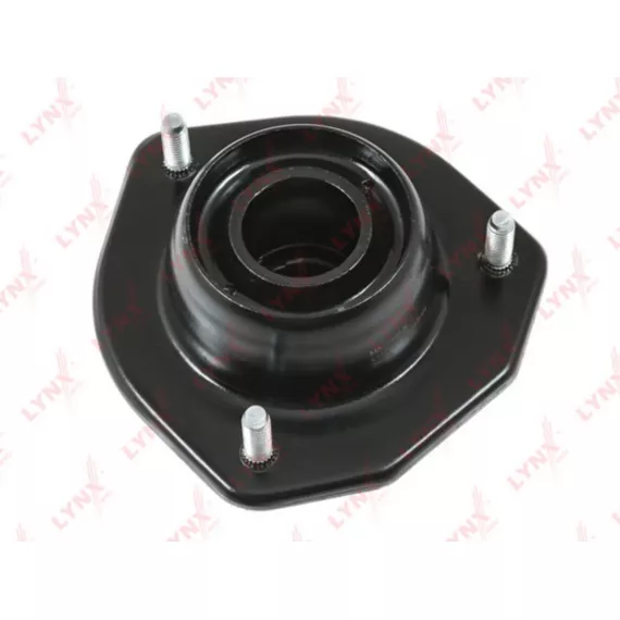Опора заднего амортизатора CHEVROLET Lacetti 1.4-2.0D 05> / Nubira 1.8-2.0D 05>