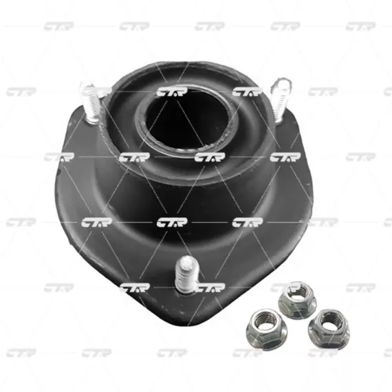 Опора заднего амортизатора CHEVROLET LACETTI GA0039