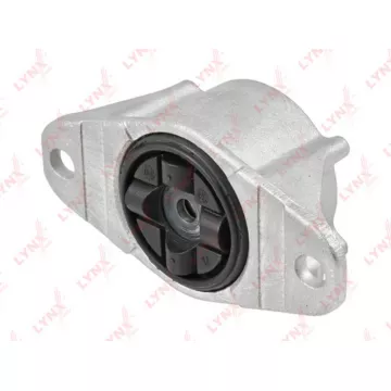 Опора заднего амортизатора FORD Focus II 1.4-2.0 04> / C-Max 1.6-2.0 07> MAZDA 3(BK/BL) 1.4-2.0 03>