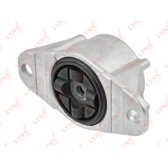 Опора заднего амортизатора FORD Focus II 1.4-2.0 04> / C-Max 1.6-2.0 07> MAZDA 3(BK/BL) 1.4-2.0 03>