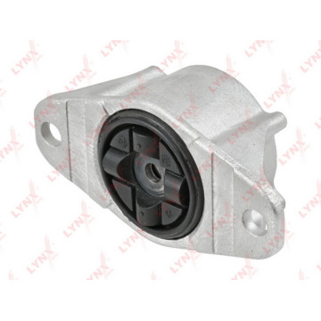 Опора заднего амортизатора FORD Focus II 1.4-2.0 04> / C-Max 1.6-2.0 07> MAZDA 3(BK/BL) 1.4-2.0 03>