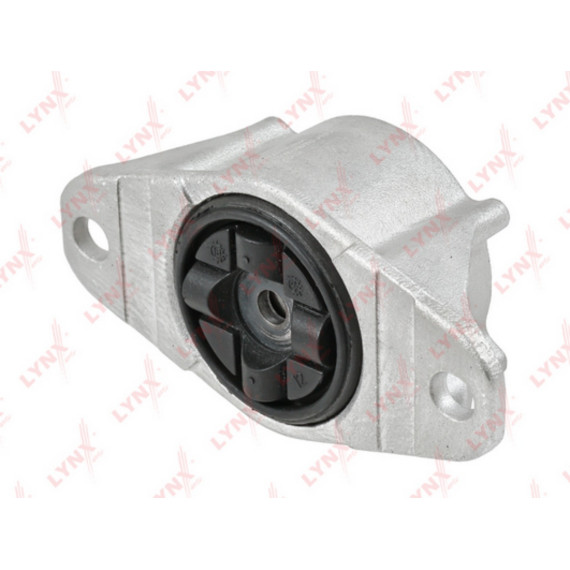 Опора заднего амортизатора FORD Focus II 1.4-2.0 04> / C-Max 1.6-2.0 07> MAZDA 3(BK/BL) 1.4-2.0 03>