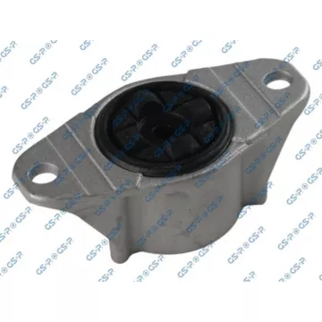 Опора заднего амортизатора FORD FOCUS II (DA HCP DP) FOCUS III MAZDA 3 (BK)