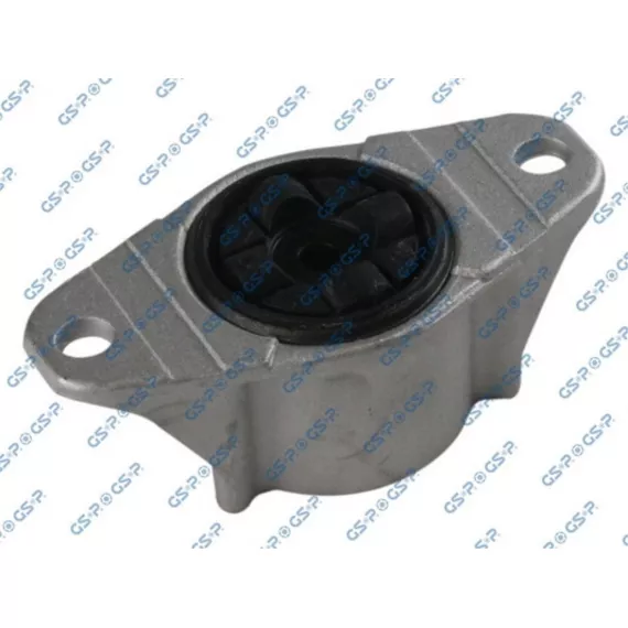 Опора заднего амортизатора FORD FOCUS II (DA HCP DP) FOCUS III MAZDA 3 (BK)