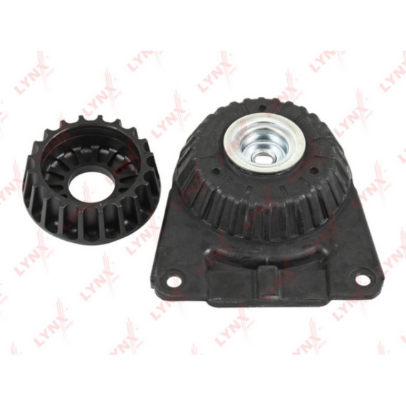 Опора заднего амортизатора FORD Mondeo III 1.8-2.2D 00-07