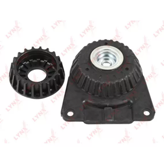 Опора заднего амортизатора FORD Mondeo III 1.8-2.2D 00-07