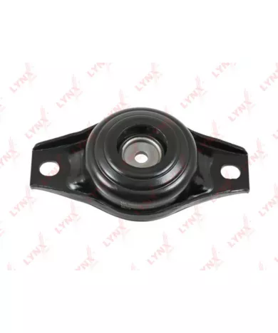 Опора заднего амортизатора FORD Mondeo IV 1.6-2.5 07> / Galaxy/S-Max 1.6-2.3 06>