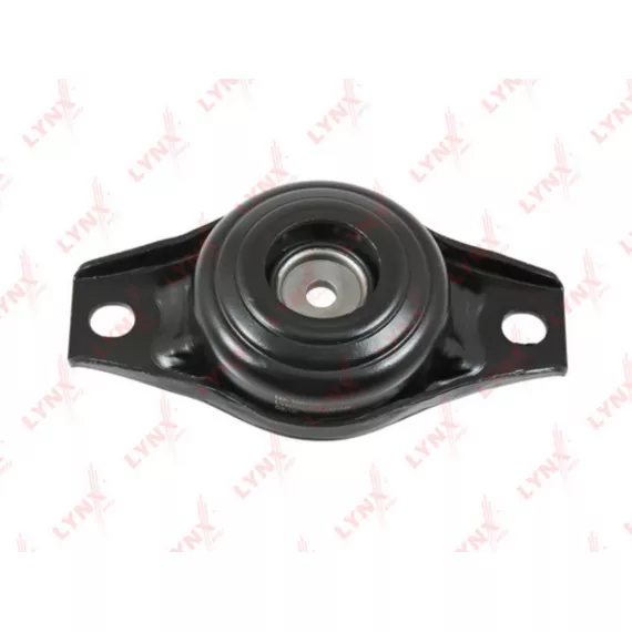 Опора заднего амортизатора FORD Mondeo IV 1.6-2.5 07> / Galaxy/S-Max 1.6-2.3 06>