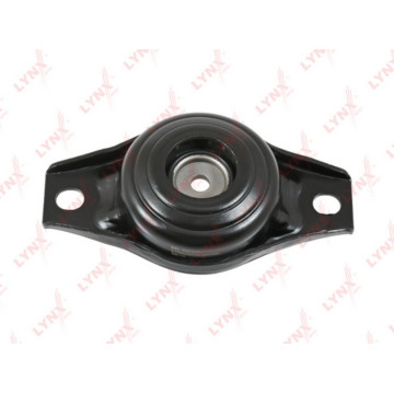 Опора заднего амортизатора FORD Mondeo IV 1.6-2.5 07> / Galaxy/S-Max 1.6-2.3 06>