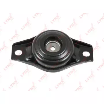 Опора заднего амортизатора FORD Mondeo IV 1.6-2.5 07> / Galaxy/S-Max 1.6-2.3 06>