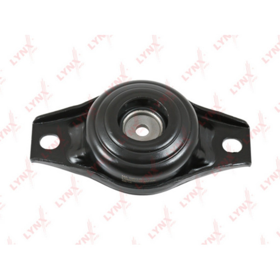 Опора заднего амортизатора FORD Mondeo IV 1.6-2.5 07> / Galaxy/S-Max 1.6-2.3 06>