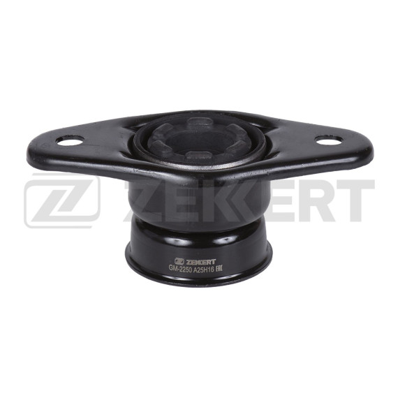 Опора заднего амортизатора Haval Jolion 21-