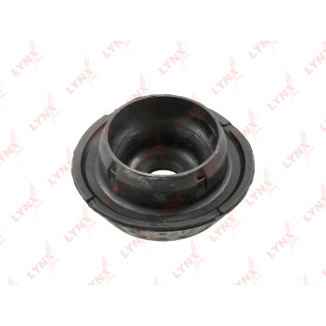 Опора заднего амортизатора HONDA Fit Aria(GE) 1.2-1.5 05-08 / Jazz(GD) 1.2-1.5 02-08