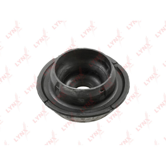 Опора заднего амортизатора HONDA Fit Aria(GE) 1.2-1.5 05-08 / Jazz(GD) 1.2-1.5 02-08