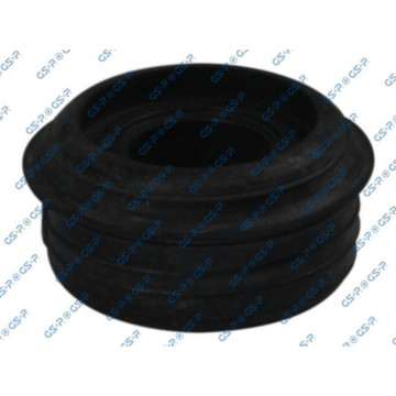 Опора заднего амортизатора HYUNDAI ACCENT II (LC)