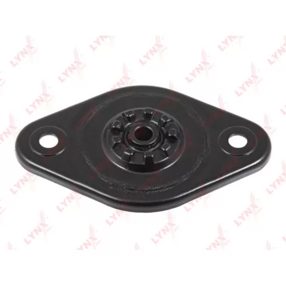 Опора заднего амортизатора HYUNDAI Accent(LC / MC) 1.4-1.6 02-10 KIA Rio II 1.4-1.6 05>