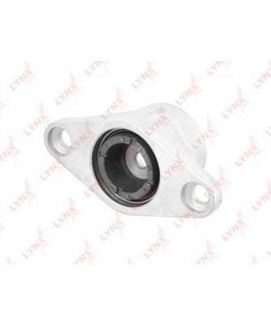 Опора заднего амортизатора HYUNDAI Elantra(XD / HD) 1.6-2.0 00-10 / i20 1.6 08-12 / i30(FD) 1.6-2.0