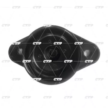 Опора заднего амортизатора HYUNDAI ix-35 / KIA SPORTAGE GA0026