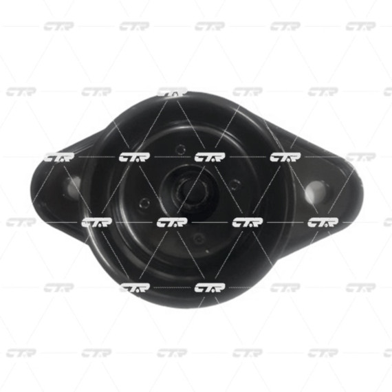 Опора заднего амортизатора HYUNDAI ix-35 / KIA SPORTAGE GA0026