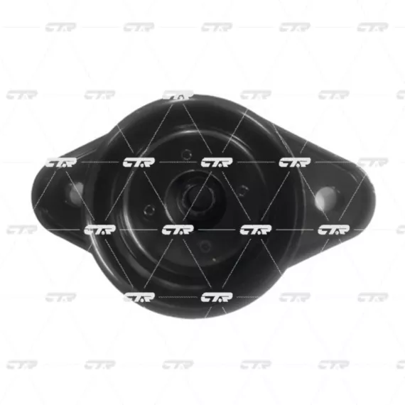 Опора заднего амортизатора HYUNDAI ix-35 / KIA SPORTAGE GA0026